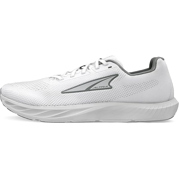 アリペリン5 Amazon.com | ALTRA Women's Torin 5 Luxe Running Shoe, Gray