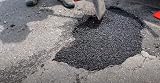 AP Automotive Cold Lay Macadam Tarmac 21kg Bag Pothole Driveway Repair Asphalt view 6