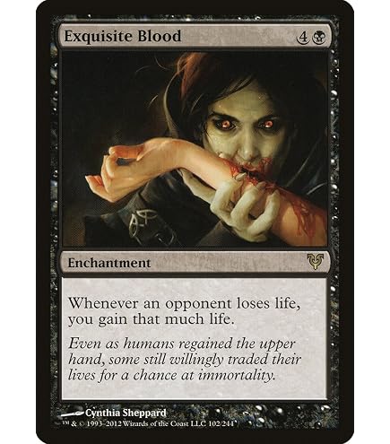 goblin mtg cards Goblin Warchief (1) (foil)