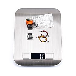 Readytosky 1500TVL FPV Camera 2.1mm Lens 1/3" CMOS