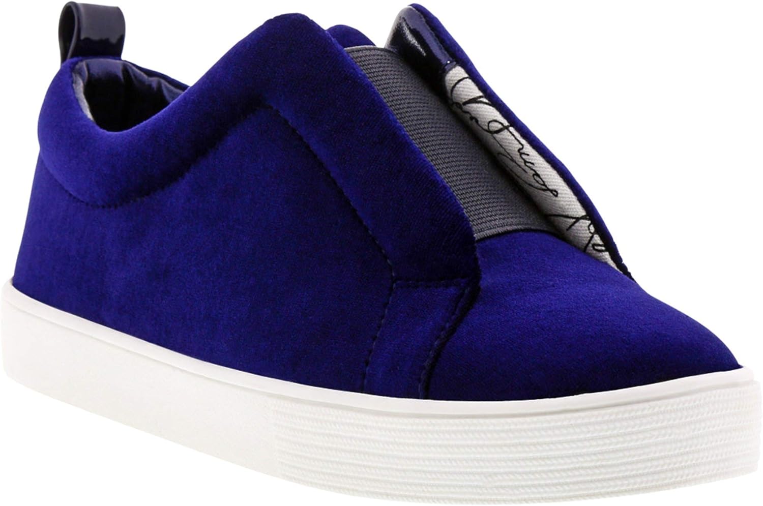 Sam edelman kids shoes Clearance