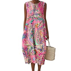 Party Dresses for Women Elegant Classy Summer Fall