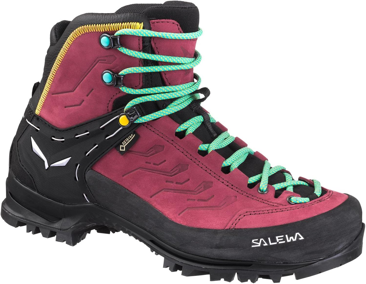 mountaineering boots sale
