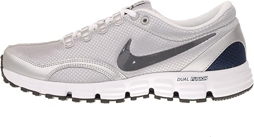 huaraches for running