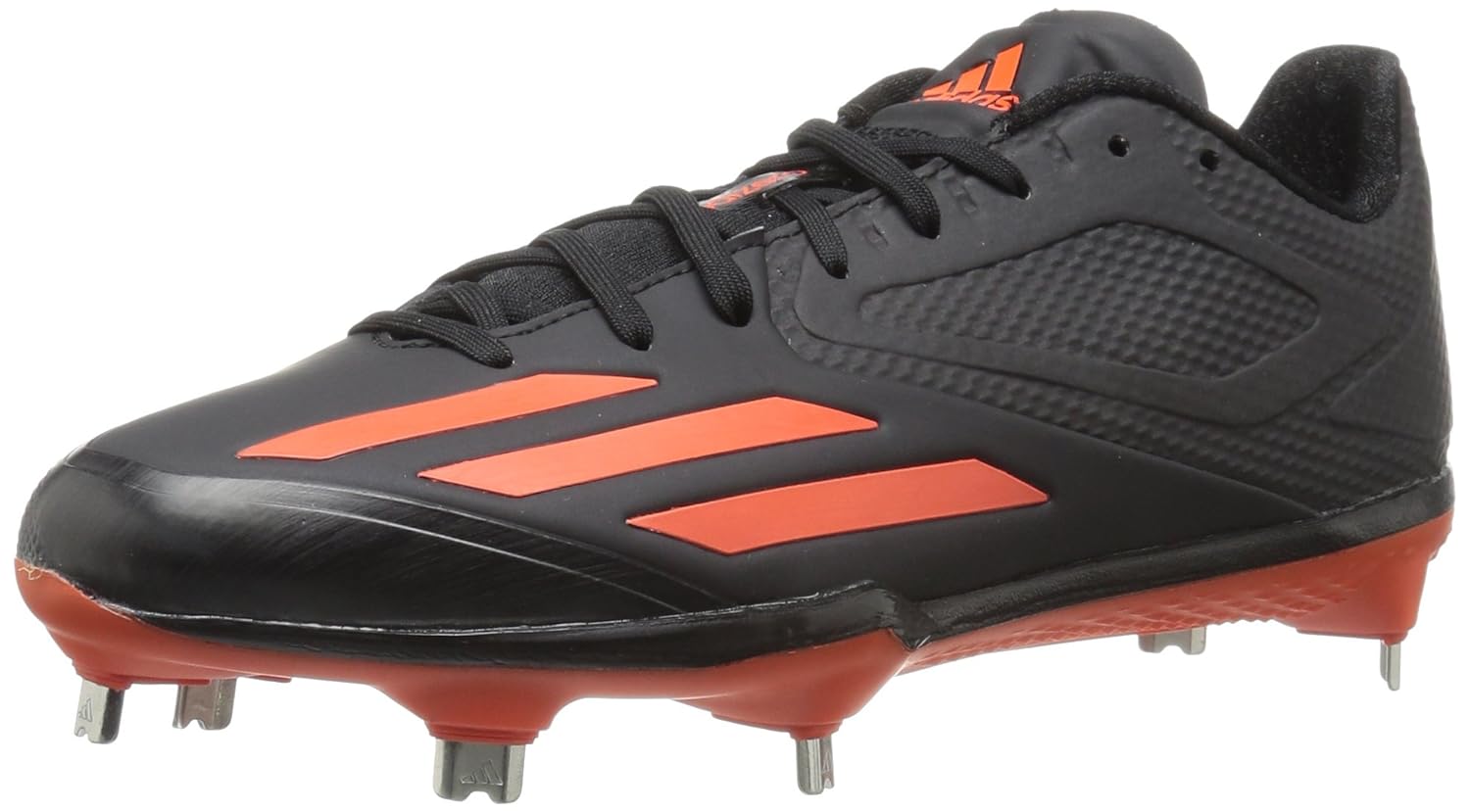 adidas freak x carbon mid baseball