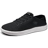 REEF Men's Swellsole Neptune Sneakers