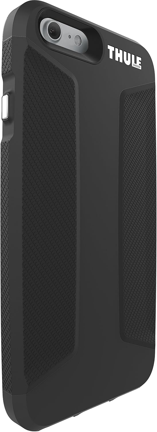 Thule Atmos X3 Case For Iphone 7