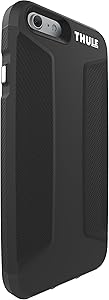 Thule Atmos X3 Case For Iphone 7