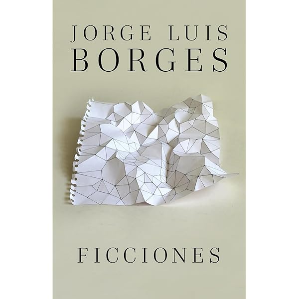 Amazon.com: El hacedor (Spanish Edition) eBook : Borges, Jorge