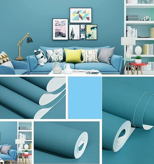 Bj Carta Da Parati Carta Da Parati Sfondo Minimalista