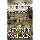 The Secret Garden (Masterpiece Library Edition)