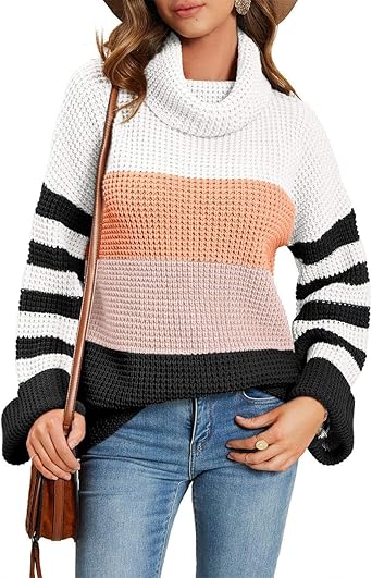 Womens long jumpers Clearance