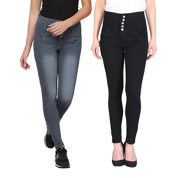 new fashion ka jeans