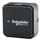 Schneider Electric APC Wireless Humidity Sensor