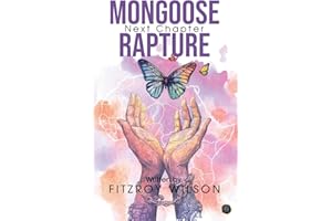 Mongoose Rapture-Next Chapter