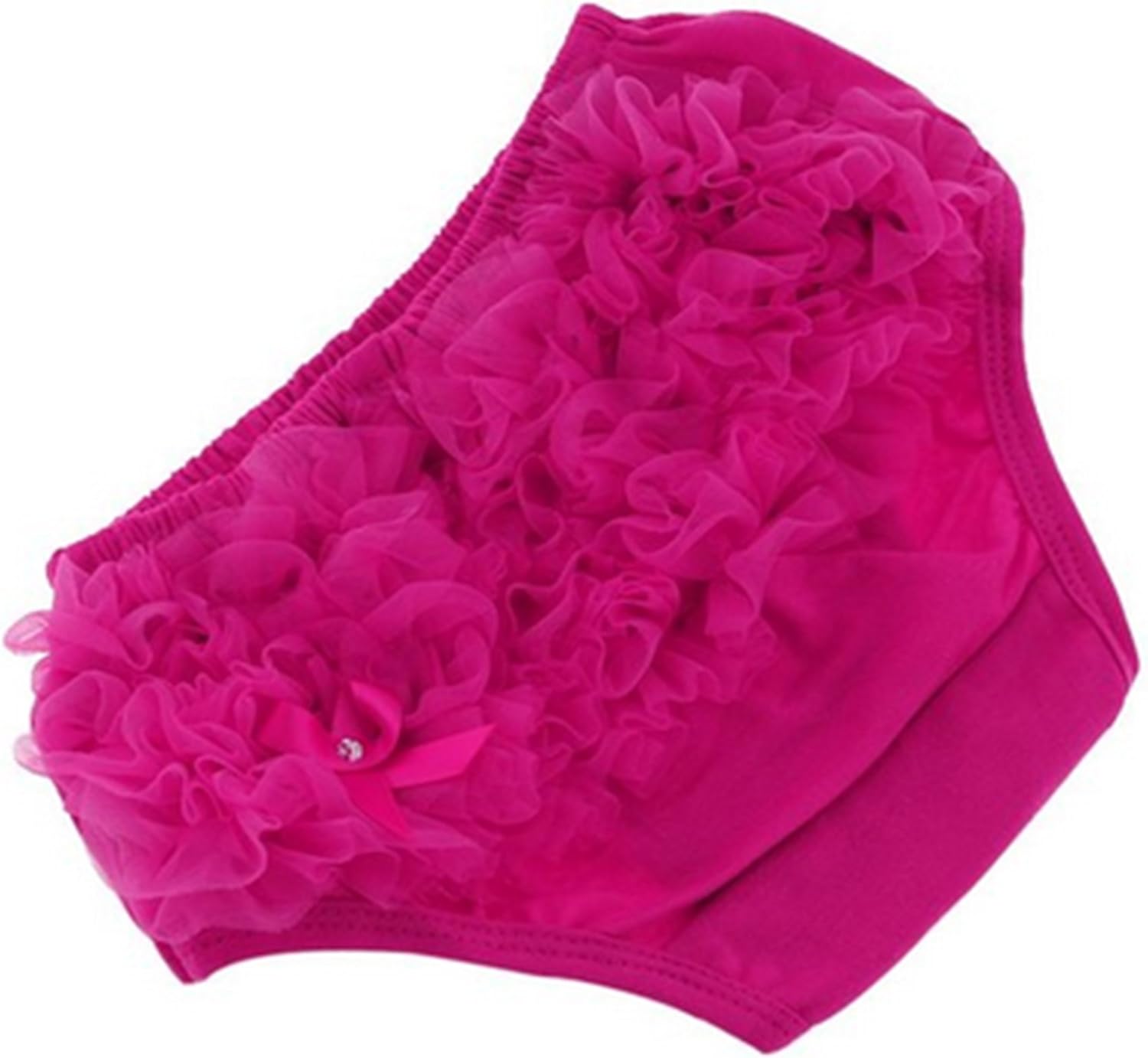 Mignonne Bebe Filles Tout Petit Nouveau Nee Coton Dentelle Pp Pantalon Culotte Bouffante Couche Covers 3 Les Couleurs 3 Tailles Sous Vetements Vetements Eng Bouldermicrofinance Org