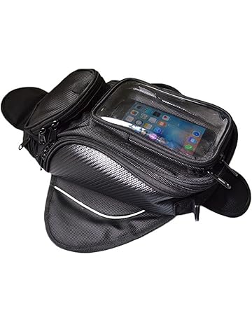 bike tank bag price