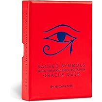 希少　The Tantric Dakini Oracle mqdefault.jpg