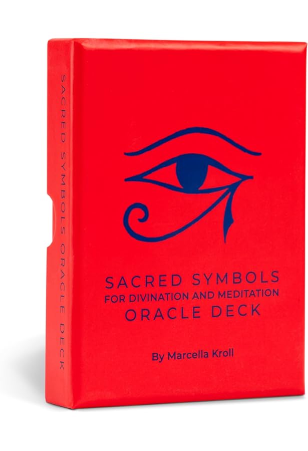 The Tantric Dakini Oracle: Douglas, Nik, Slinger, Penny