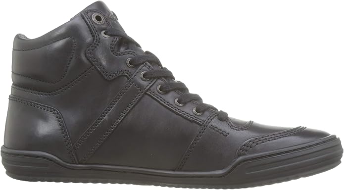 kickers jexplorehigh camel