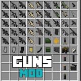 Guns