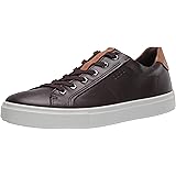 ecco kyle classic sneaker