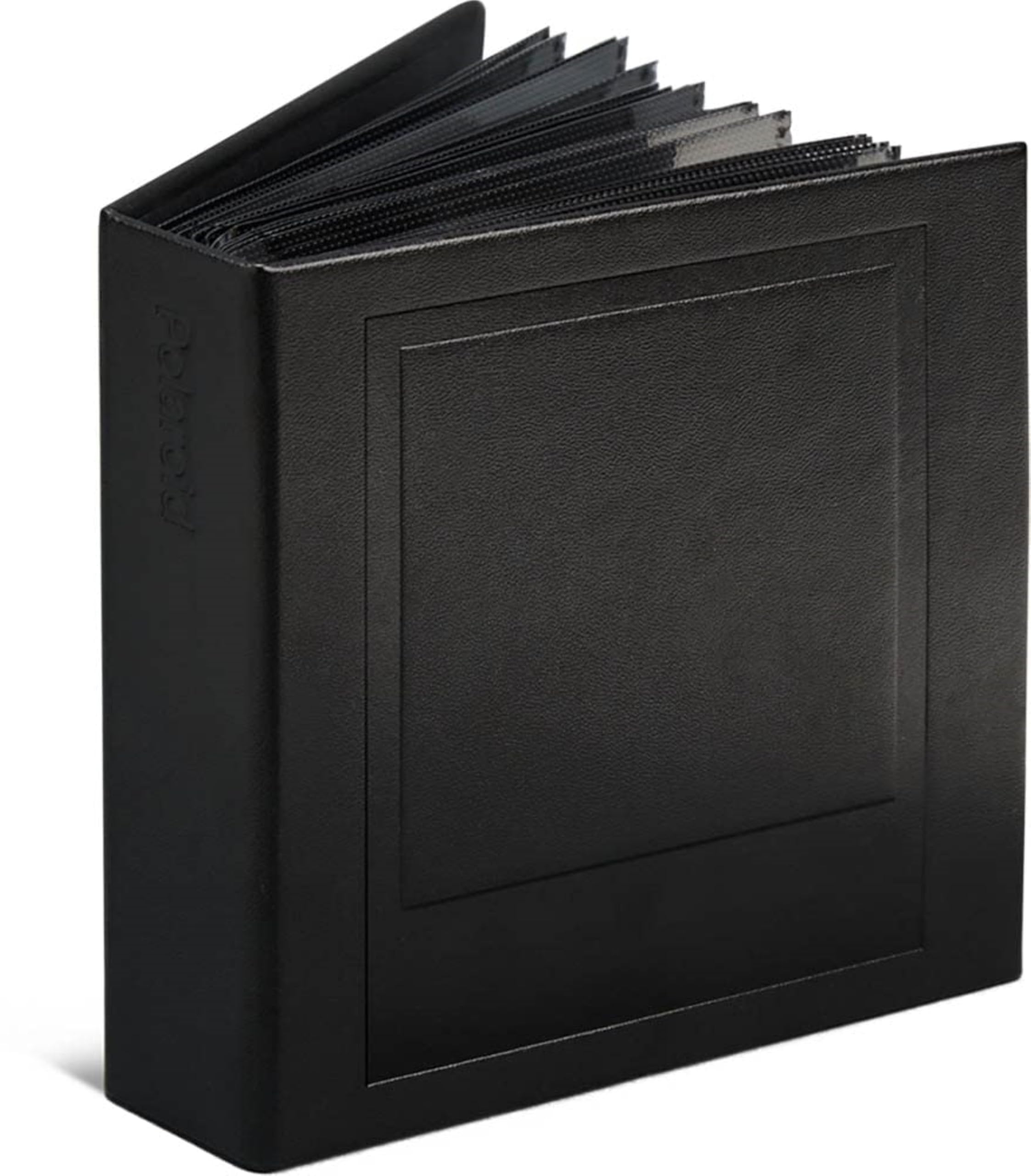 Polaroid Photo Album - Small