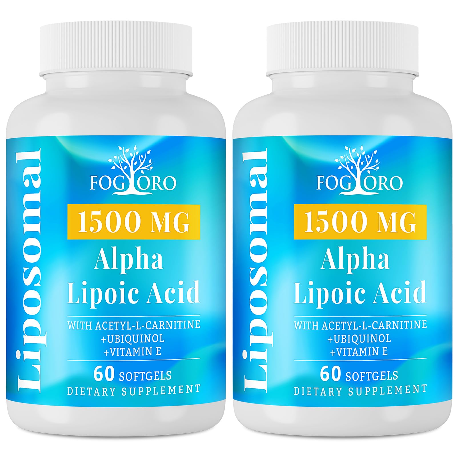 doctor's best coq10 l-carnitine magnesium Spring Valley Acetil L-Carnitina HCI 400 mg + cido Alfa Lipoico 200 m   Dulce Alcance