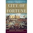 City of Fortune: How Venice Ruled the Seas