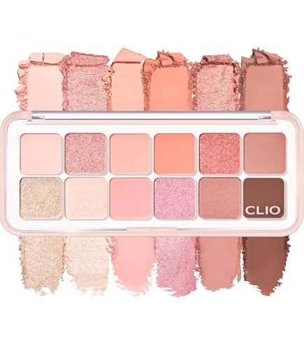 CELORABY Potension Penta-Shot Glass Skin Glow Booster | 5-in-1