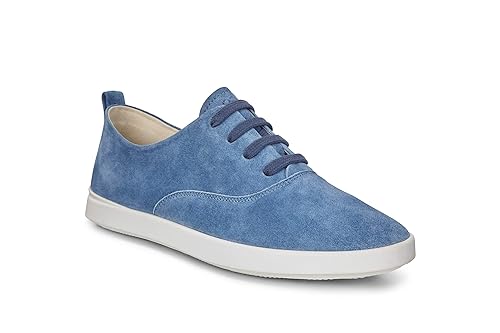 ecco sneakers mens price