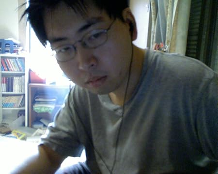 Amazon Co Jp 君塚 正太 作品一覧 著者略歴 Amazon Co Jp 君塚 正太 作品一覧 著者略歴