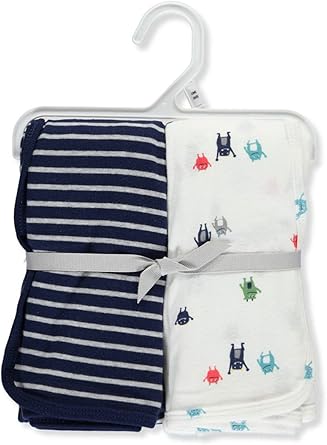 carters velcro swaddle
