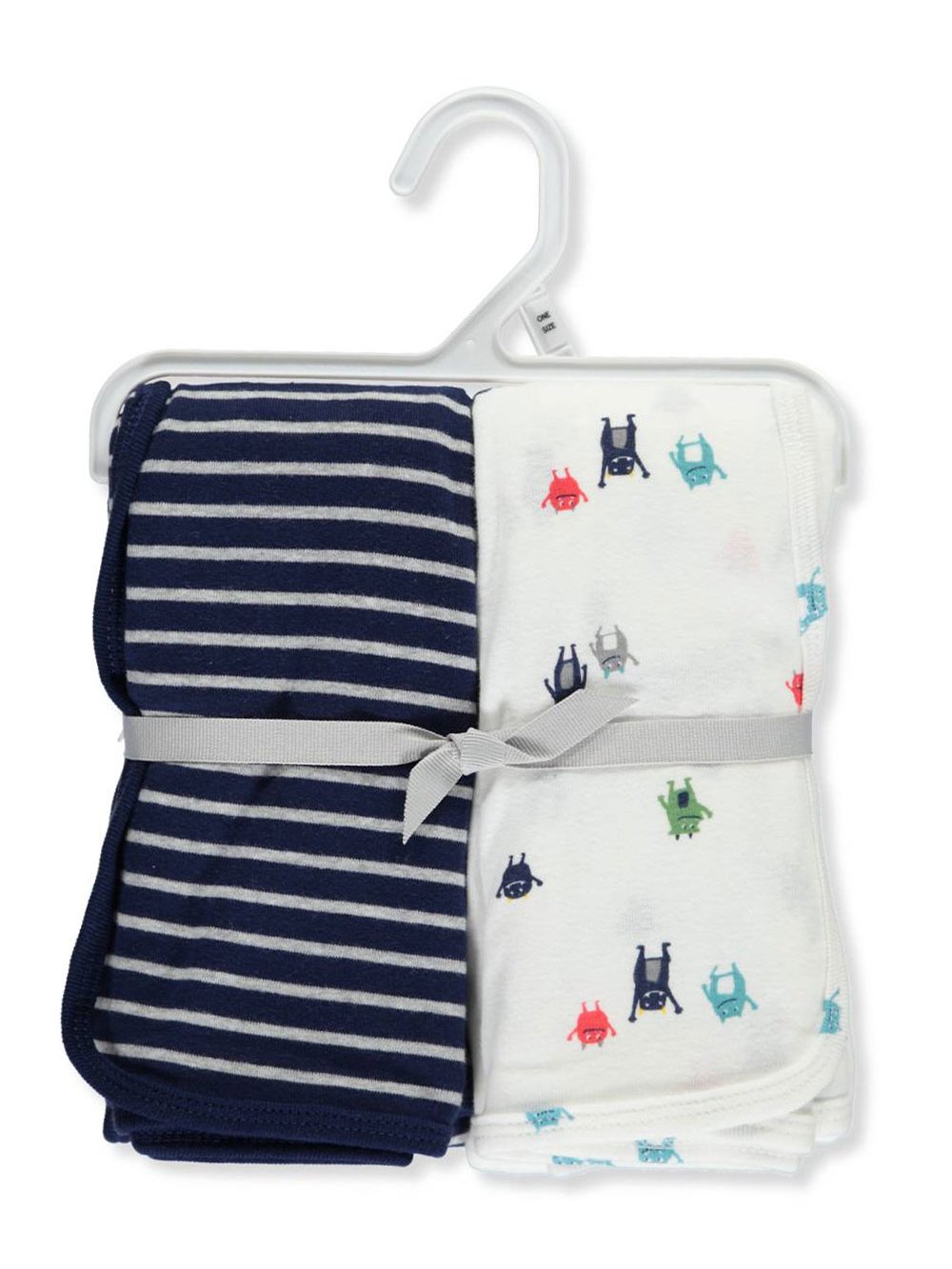 carters baby swaddle blankets