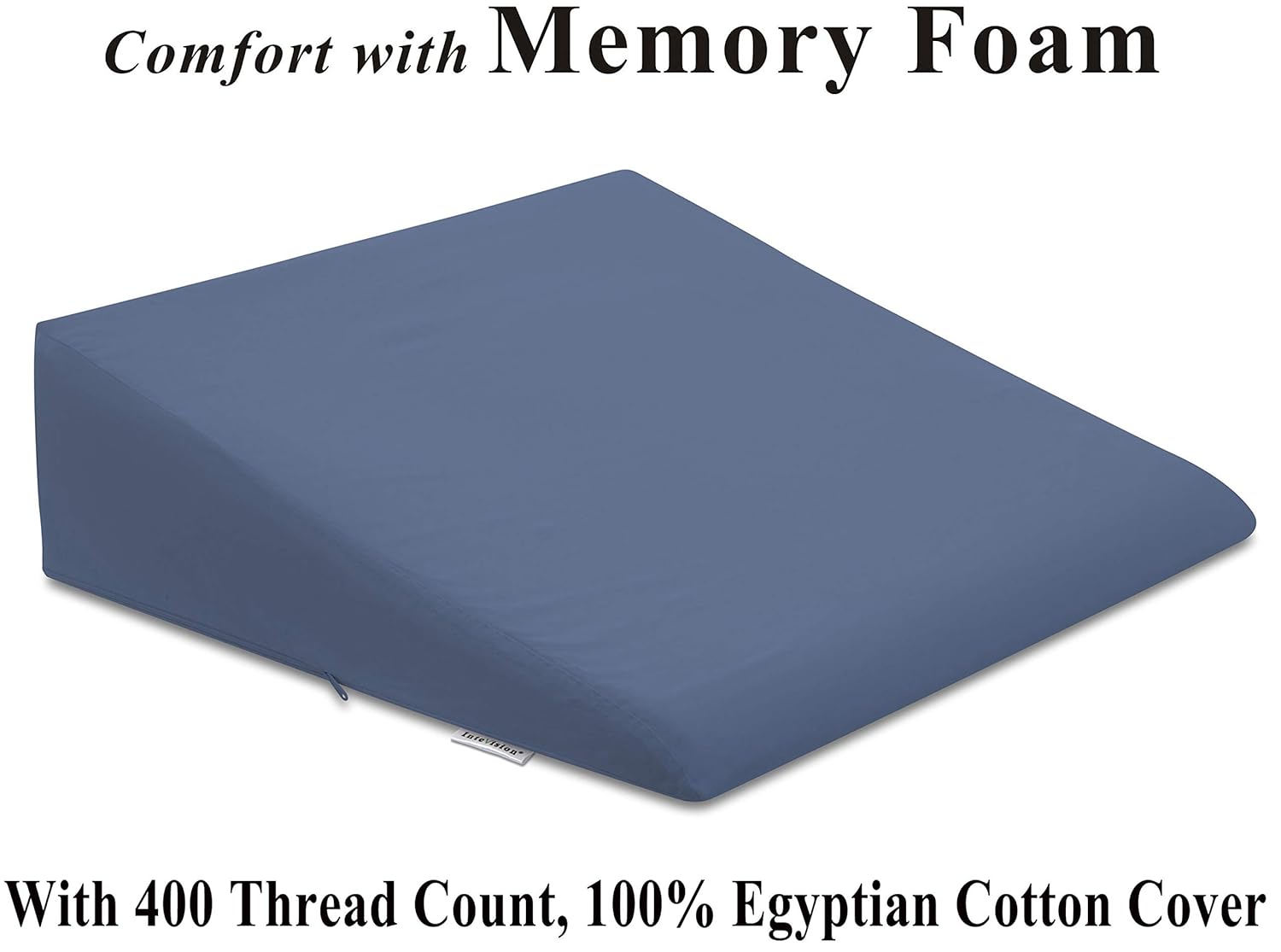 The 9 Best Genie Mattress Incline Lift System