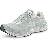 Topo Athletic Men's Ultrafly 5 Comfortable Lightweight Cushioned Durable 5MM Drop Road Running Shoes, Athletic Shoes for Road Running