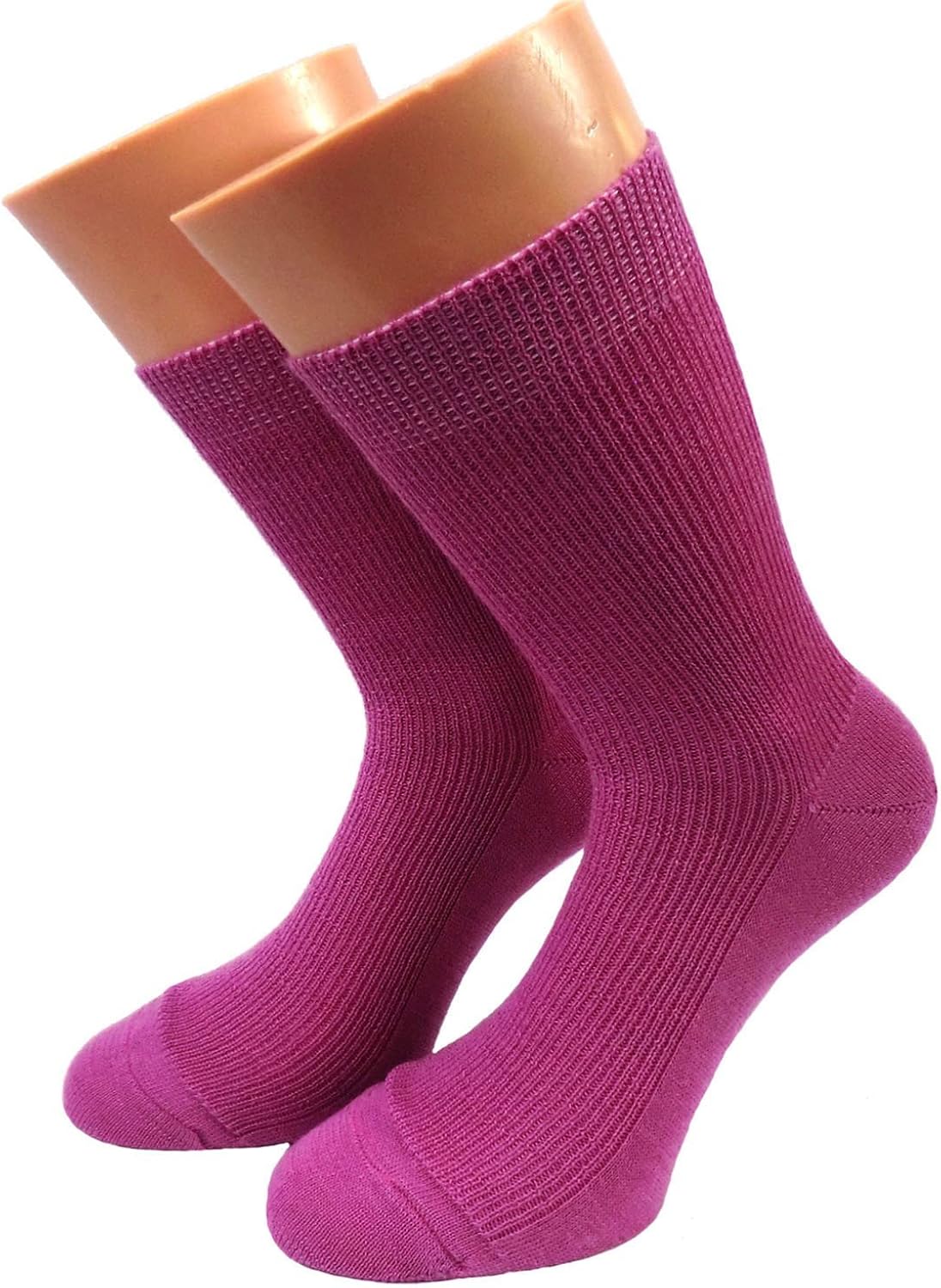 Shimasocks Wattwandersocken 'KRABBE' - Schutzsocken Für Strand & Watt