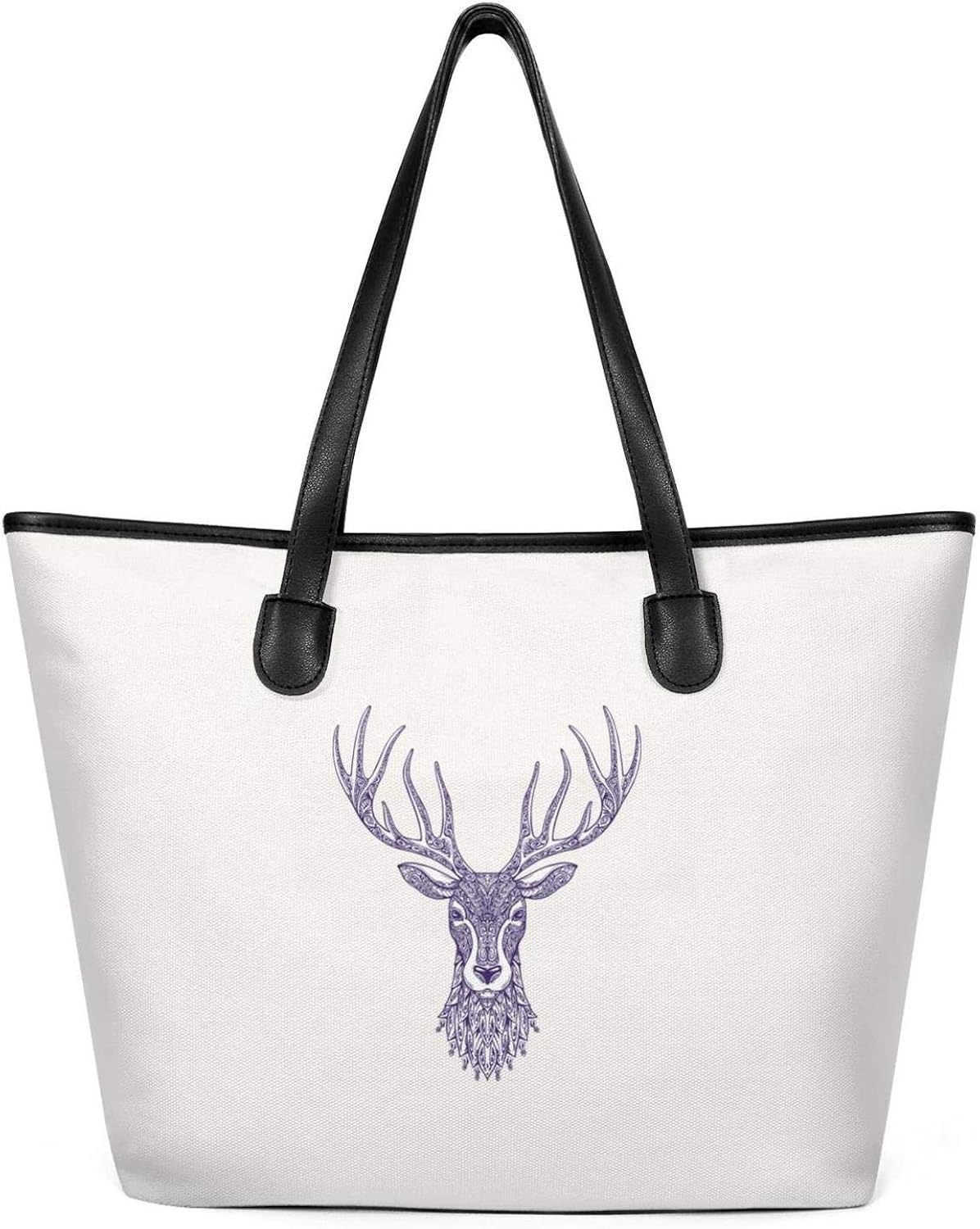 antler handbags