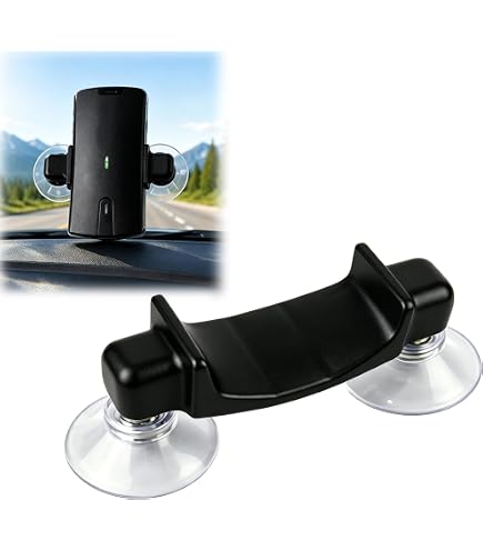 Amazon.com: Garmin GLO 2, GPS Receiver Including Vehicle Power