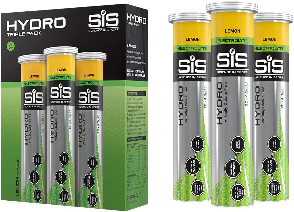 cinghie di idratazione a scorrimento fitletico