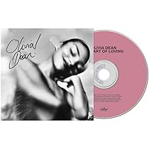 71A0uZhjVDL._AC_UL210_SR210,