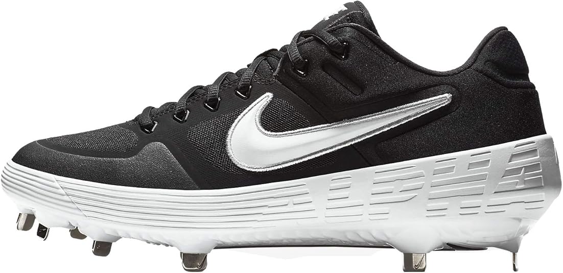 nike alpha huarache elite 2 molded