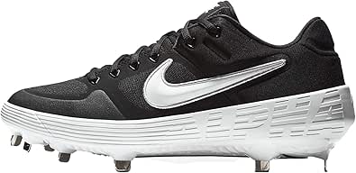 nike alpha huarache elite 2 low molded