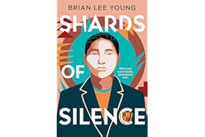 Shards of Silence
