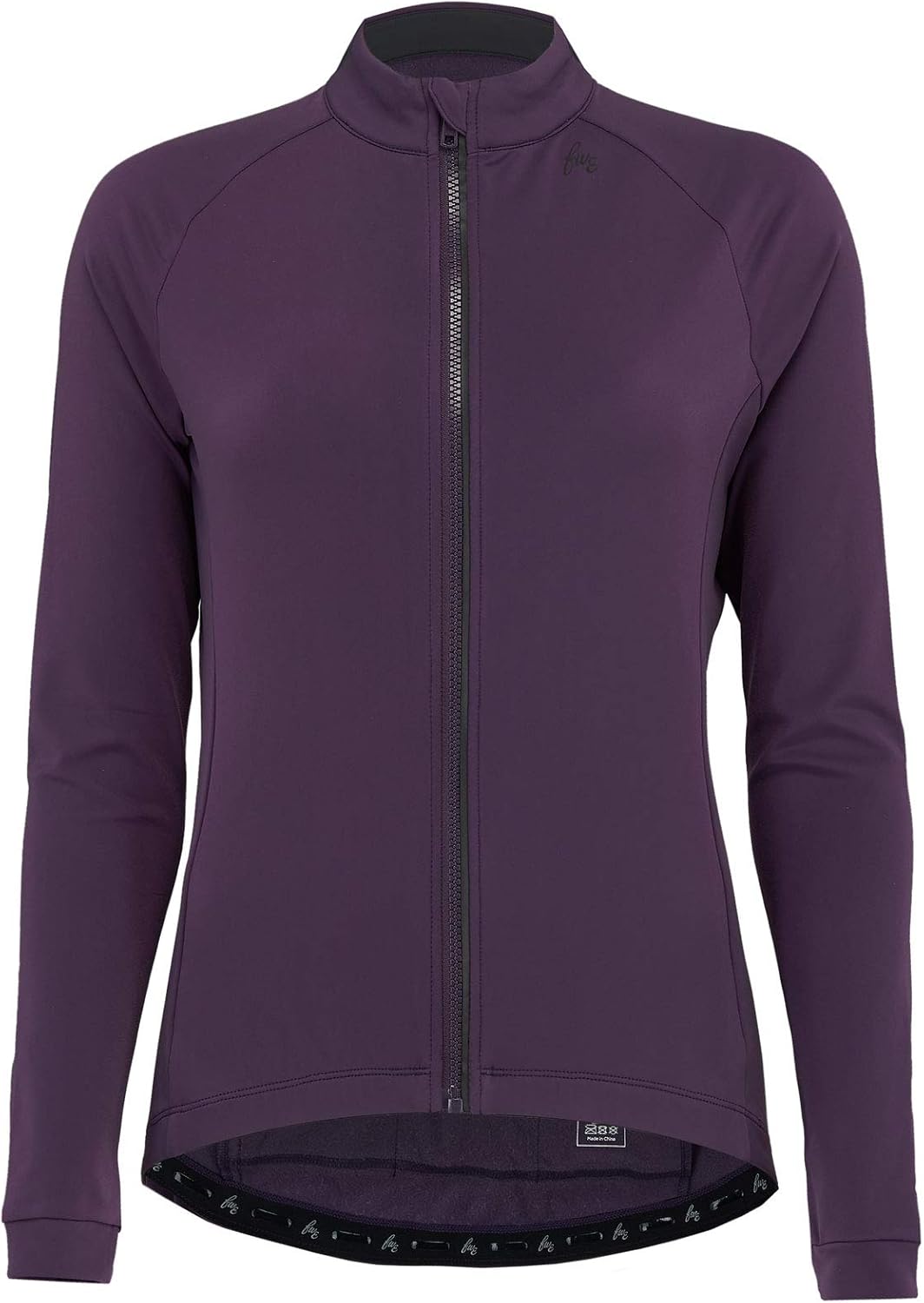 tigres uanl jersey long sleeve