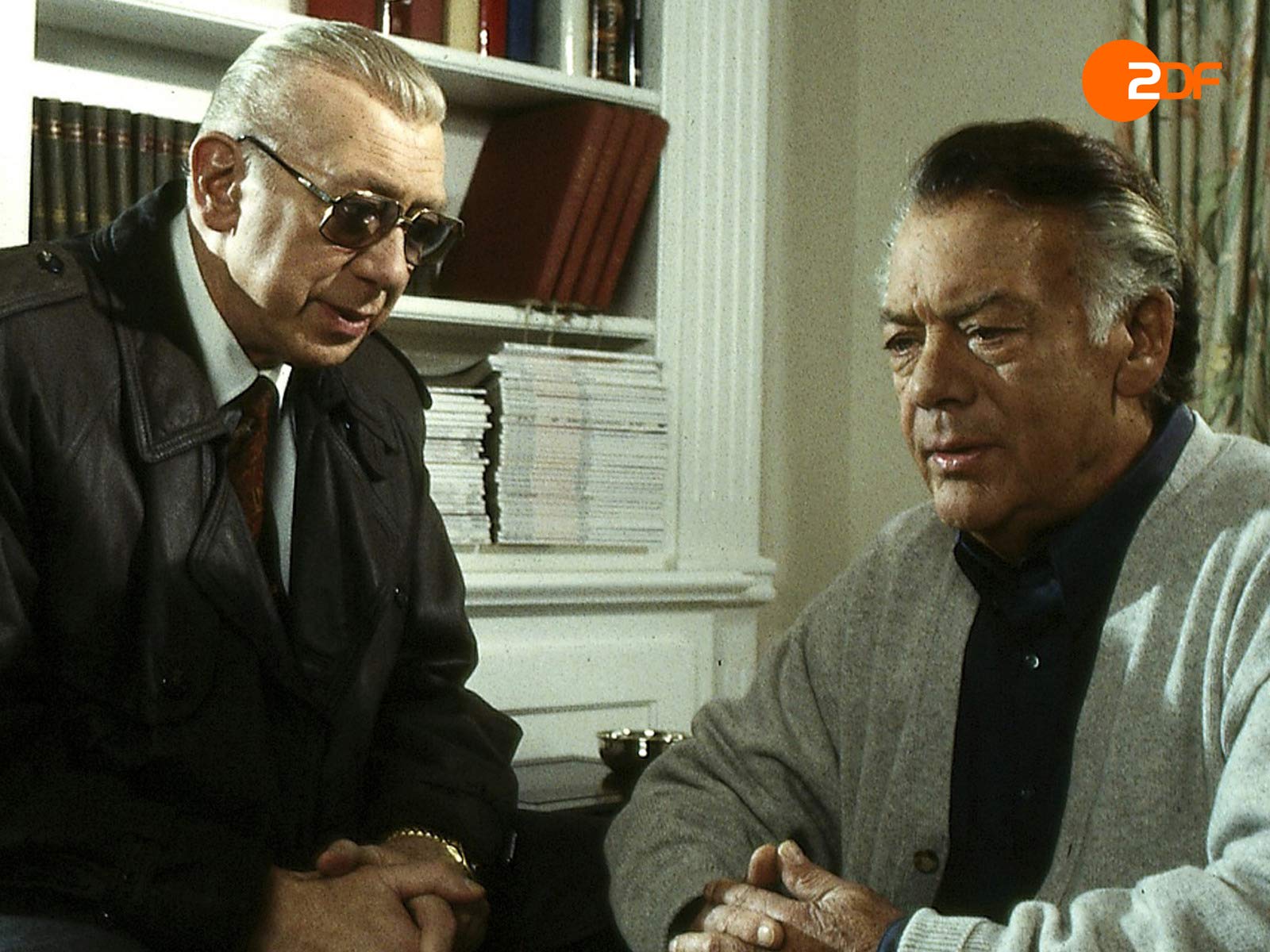 Amazon.de Derrick Staffel 18 ansehen Prime Video