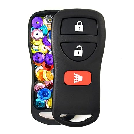 Car Key Canadian Tire, Amazon Com Festivaults The Snea Key Fob Diversion Safe Secret Stash Box Fake Car Key Hidden Compartment Office Products, Car Key Canadian Tire