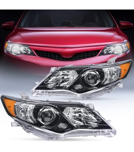 目貫 13番のみ』 KEI/ SWIFT用 インサイドミラー(グレー)のカバー