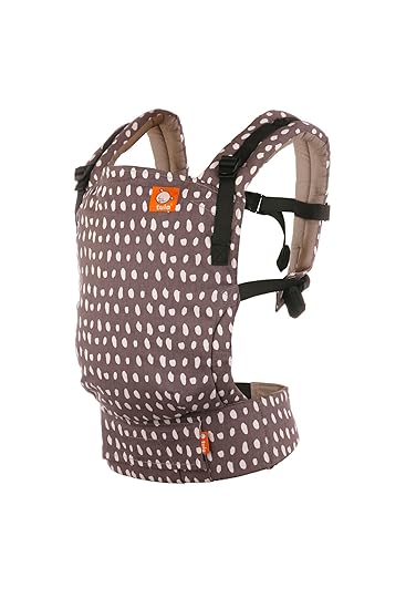 tula free to grow amazon