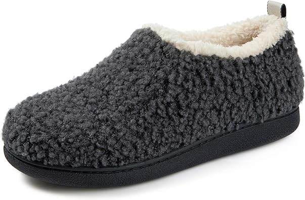 rockdove nomad slippers